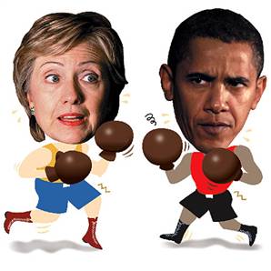 Hillary_vs_Obama.jpg