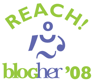 blogher.gif