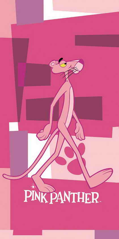 181toalla_pink_panther_st.jpg